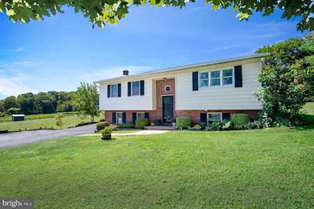 235 Weaver Meadows Rd Conowingo, MD 21918
