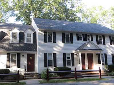 714 Wellman Ave. #714 Chelmsford, MA 01863
