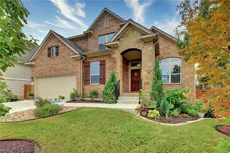 18621 Tanner Bayou Loop Austin, TX 78738