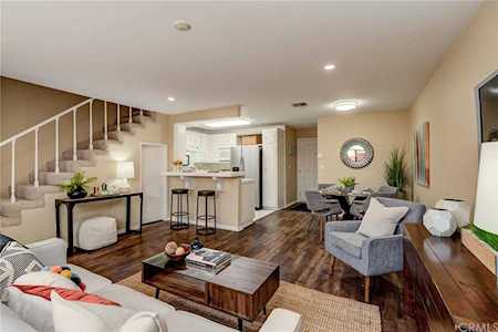 2402 Aviation Boulevard #D Redondo Beach, CA 90278