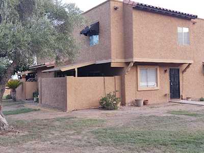 720 E Cochise Drive #B Phoenix, AZ 85020