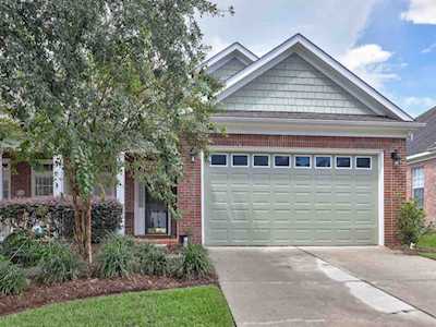 3318 Shadowmoss Dr Tallahassee, FL 32308