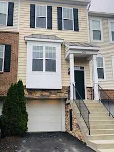 4134 Adalric Drive Columbus, OH 43219