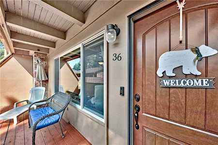 866 Northwood Blvd Incline Village, NV 89451