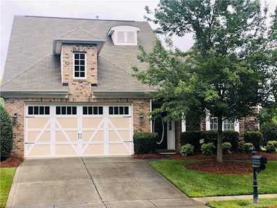 10731 Round Rock Rd Charlotte, NC 28277