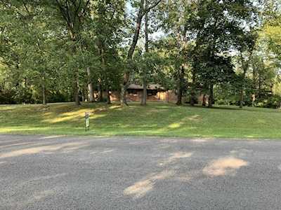 740 Georgetown Dr Nashville, TN 37205