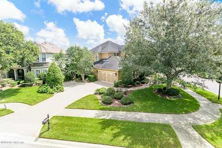 13001 Berwickshire Dr Jacksonville, FL 32224