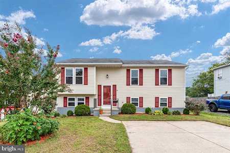 108 Dinsmore Ave Glen Burnie, MD 21061