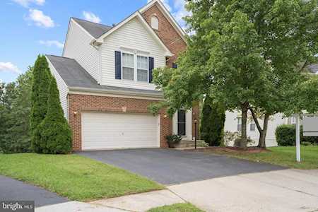 25431 Vacation Place Aldie, VA 20105