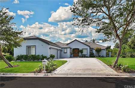 22 Hillcrest Manor Rolling Hills Estates, CA 90274