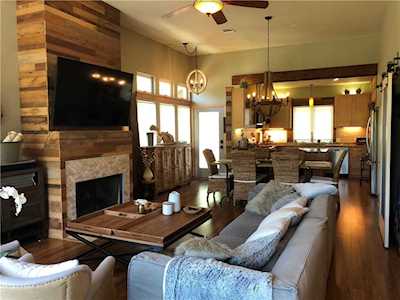 14514 Hunters Pass Austin, TX 78734