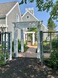 15195 Shoreline Drive Thornville, OH 43076