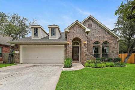 619 Williams Way Cedar Park, TX 78613
