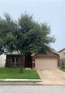 3812 Bandice Ln Pflugerville, TX 78660