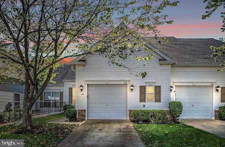 42 Highlander Dr Fredericksburg, VA 22406