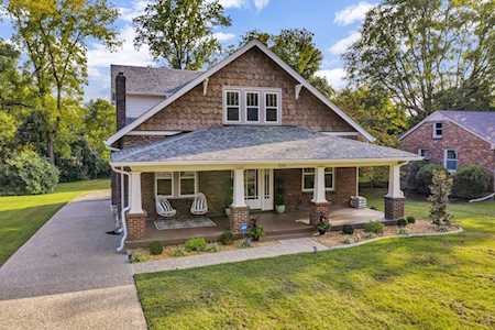 1110 Marion Ave Nashville, TN 37216