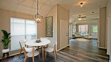 2208 Brookview Drive Mckinney, TX 75072