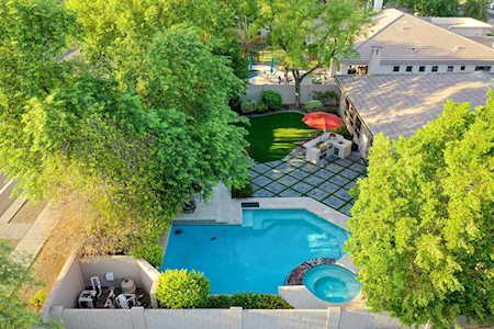 7724 S Grandview Avenue Tempe, AZ 85284