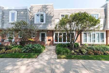 1455 St Tropez Ct Highland Park, IL 60035