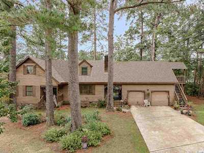 5234 Pecan Ln. Loris, SC 29569
