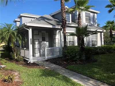 20001 Heritage Point Dr Tampa, FL 33647