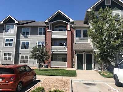 14323 E 1st Dr #203 Aurora, CO 80011