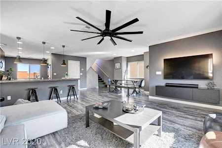 3828 Celcius Place Las Vegas, NV 89129