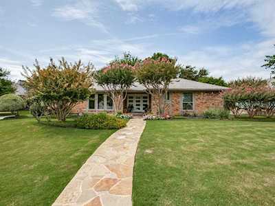 116 Shepherds Glen Road Heath, TX 75032