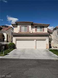 8448 Indigo Harbor Ave Las Vegas, NV 89117