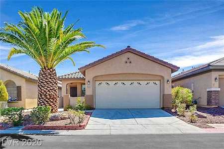 3878 Paint Ct Las Vegas, NV 89122