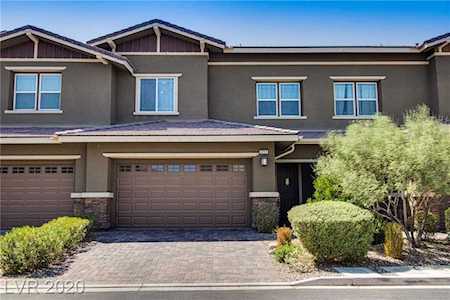 5717 Garriga Dr Las Vegas, NV 89135
