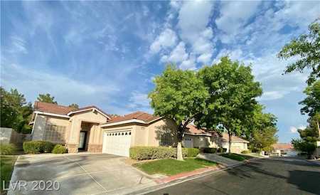 1708 Pacific Breeze Dr Las Vegas, NV 89144