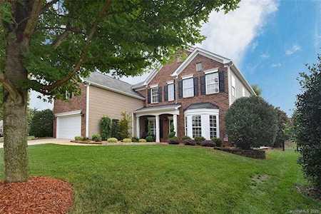 10411 Newbridge Rd Charlotte, NC 28278