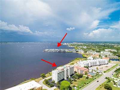 1500 Park Beach CIRCLE Punta Gorda, FL 33950
