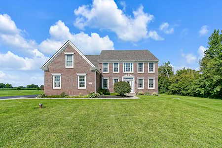 13345 Brandon Mill Drive Pataskala, OH 43062