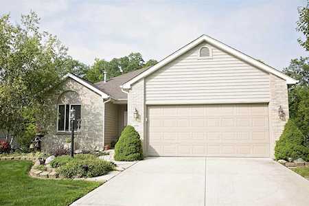 4056 Woodfield Run New Haven, IN 46774
