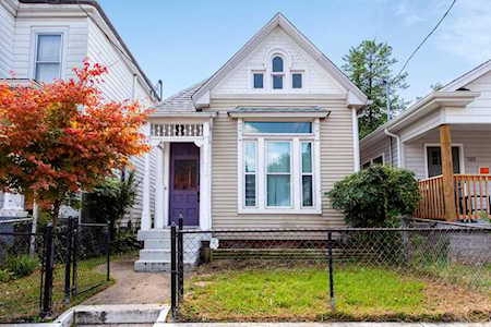 524 E Ormsby Ave Louisville, KY 40203