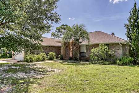7179 Frankfort Street Navarre, FL 32566