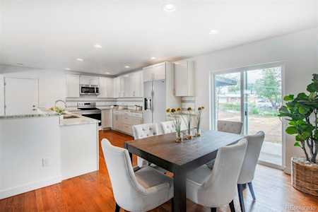 2732 S Quitman St Denver, CO 80236
