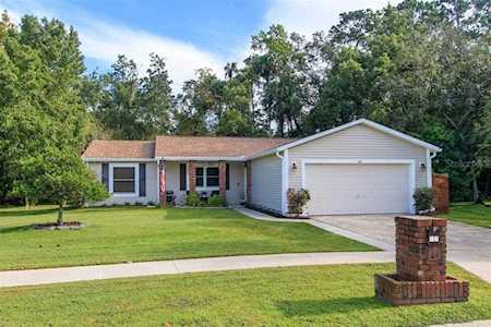 107 Mockingbird Ln Winter Springs, FL 32708