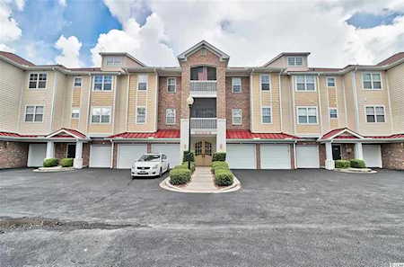 5650 Barefoot Resort Bridge Rd. #124 North Myrtle Beach, SC 29582