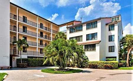 6267 Midnight Pass Rd #308 Sarasota, FL 34242