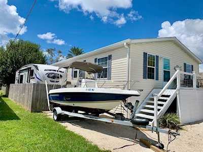 18 Erskin Dr Venice, FL 34285