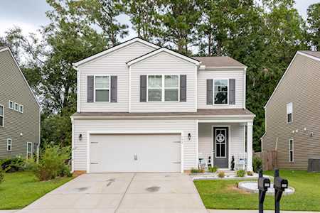 192 Hickory Ridge Way Summerville, SC 29483