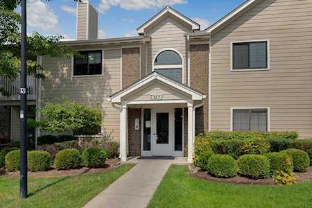 6723 Meadow Creek Drive Columbus, OH 43235