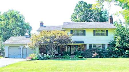 685 Chaffin Ridge Columbus, OH 43214