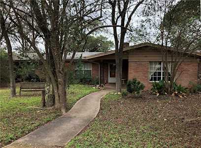5014 Timberline DR Austin, TX 78746