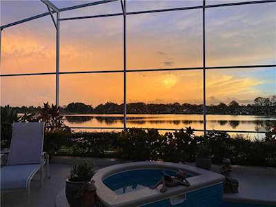 1331 Tadsworth TERRACE Lake Mary, FL 32746