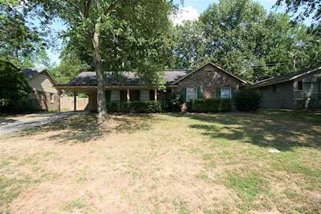 3546 Greentree Dr Memphis, TN 38128