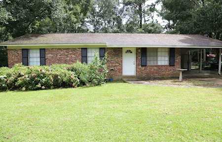 1609 Talpeco Rd Tallahassee, FL 32303
